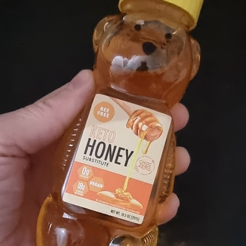 蜂蜜、蜂蜜和甜味劑、雜貨 蜂蜜、蜂蜜和甜味劑、雜貨