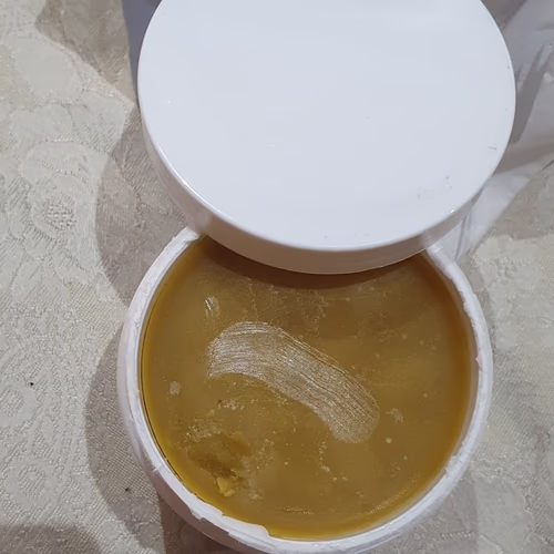 外用藥和藥膏 - 藥櫃和急救/皮膚治療
