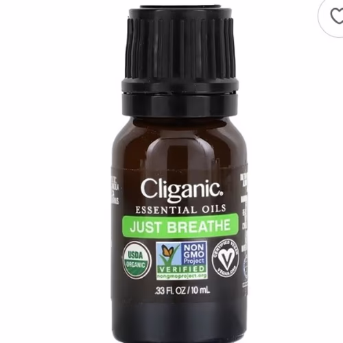 Cliganic, Blends 香港 Cliganic, Blends 香港