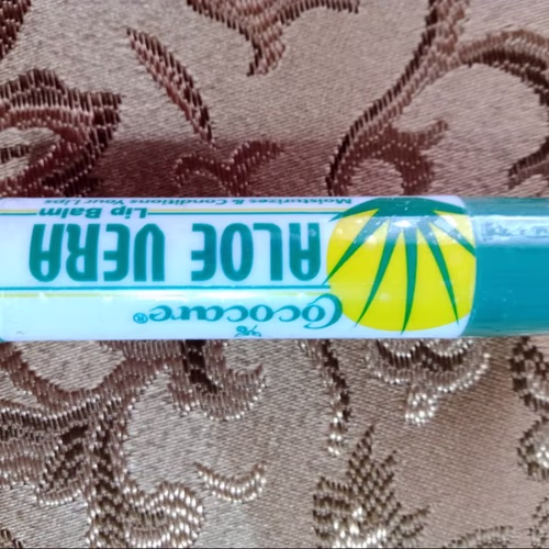 潤唇膏 - 唇部護理 潤唇膏 - 唇部護理