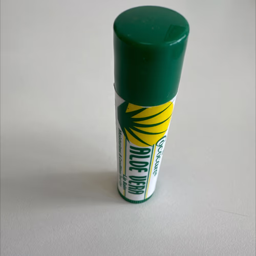 潤唇膏 - 唇部護理 潤唇膏 - 唇部護理