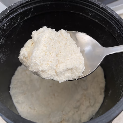 膳食纖維、蛋白質、維生素。 D、鐵、鉀 香港