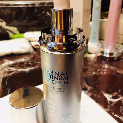 Codeage, Anti-Aging, Firming 香港