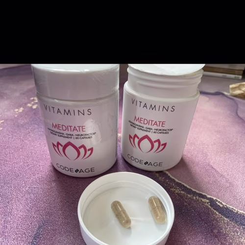 加巴 - Ashwagandha / 阿育吠陀 加巴 - Ashwagandha / 阿育吠陀