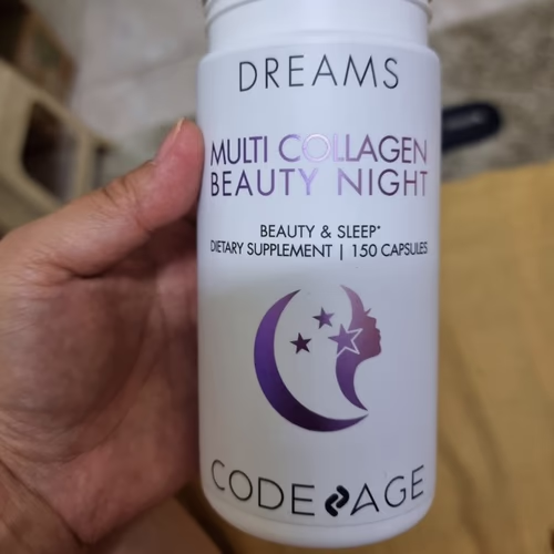 膠原蛋白補充劑、頭髮、皮膚和指甲、骨骼、關節和軟骨 膠原蛋白補充劑、頭髮、皮膚和指甲、骨骼、關節和軟骨