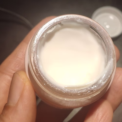 Pacifica, Eye Creams, Collagen, Beauty 香港 Pacifica, Eye Creams, Collagen, Beauty 香港