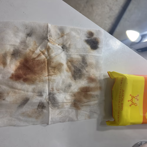 膠原蛋白 - 美容 膠原蛋白 - 美容