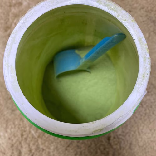Vital Proteins 抹茶膠原蛋白，原味抹茶，12 盎司（341 克） 香港
