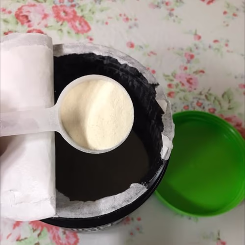 Orgain 膠原蛋白勝肽,原味,16 盎司(454 克) 香港 Orgain 膠原蛋白勝肽,原味,16 盎司(454 克) 香港