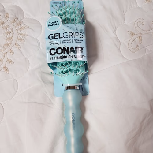 Conair, Hair Brushes, Combs 香港 Conair, Hair Brushes, Combs 香港