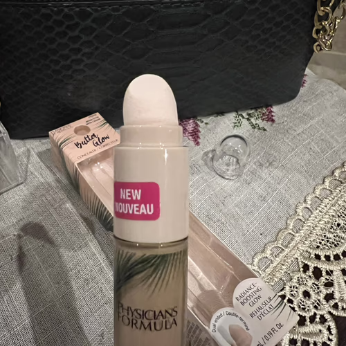 Physicians Formula 遮瑕膏 Physicians Formula 遮瑕膏