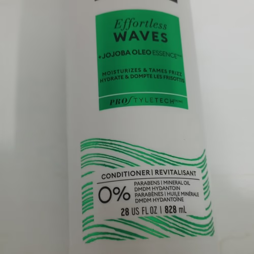 Tresemme, Conditioner 香港