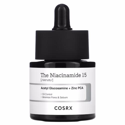 CosRx, Serums 香港 CosRx, Serums 香港