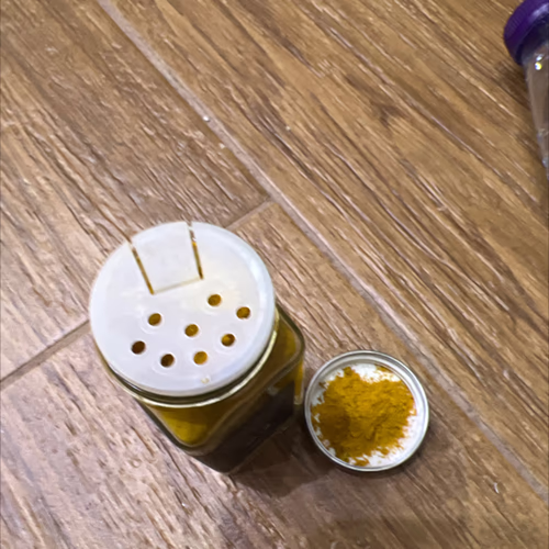 The Spice Lab 有機印度咖哩粉,2.1 盎司(59 克) 香港 The Spice Lab 有機印度咖哩粉,2.1 盎司(59 克) 香港