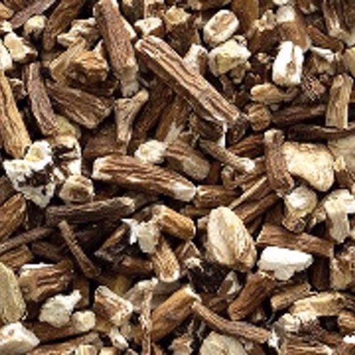 蒲公英根 - 蒲公英茶 蒲公英根 - 蒲公英茶