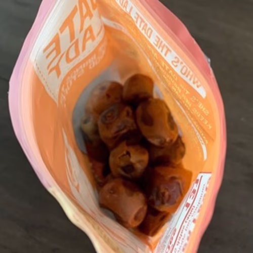 膳食纖維、蛋白質、維生素D、鐵、鉀、鎂 香港 膳食纖維、蛋白質、維生素D、鐵、鉀、鎂 香港