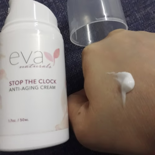 Eva Naturals, Day Moisturizers, Creams, Night Moisturizers, Creams 香港 Eva Naturals, Day Moisturizers, Creams, Night Moisturizers, Creams 香港