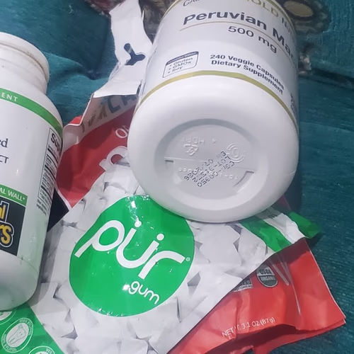 Tea Tree Therapy 牙科牙籤 Tea Tree Therapy 牙科牙籤