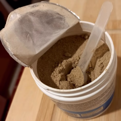 Houston Enzymes 消化酵素 Houston Enzymes 消化酵素