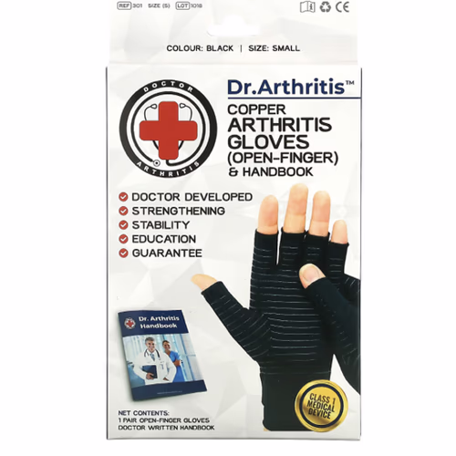 Doctor Arthritis, Braces, Wraps, Tape 香港 Doctor Arthritis, Braces, Wraps, Tape 香港