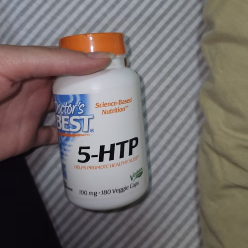 5-HTP、減重、睡眠 5-HTP、減重、睡眠