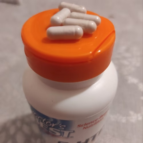 Doctor's Best, 5-HTP 香港 Doctor's Best, 5-HTP 香港