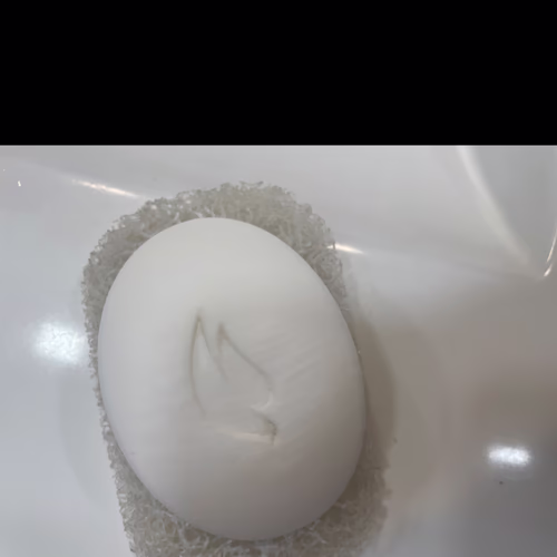香皂、洗面乳和潔面乳、清潔、爽膚水和磨砂膏、沐浴和淋浴、美容 香皂、洗面乳和潔面乳、清潔、爽膚水和磨砂膏、沐浴和淋浴、美容