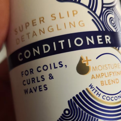 Dove, Conditioner 香港