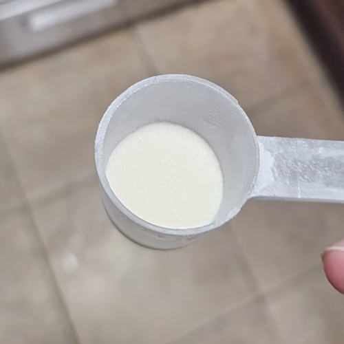 膠原蛋白補充品 - 頭髮 膠原蛋白補充品 - 頭髮