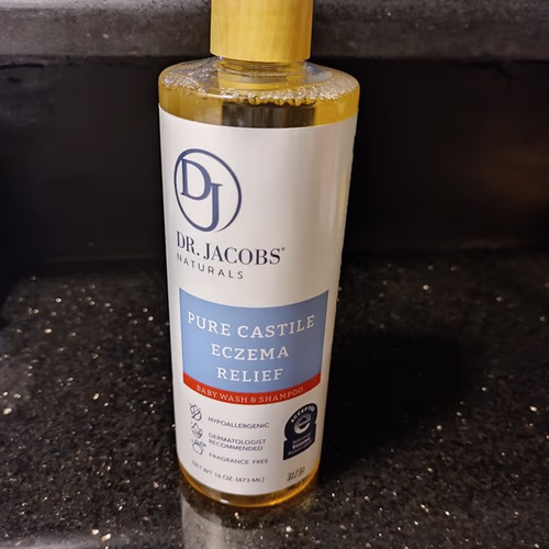 皮膚乾燥發癢 皮膚乾燥發癢