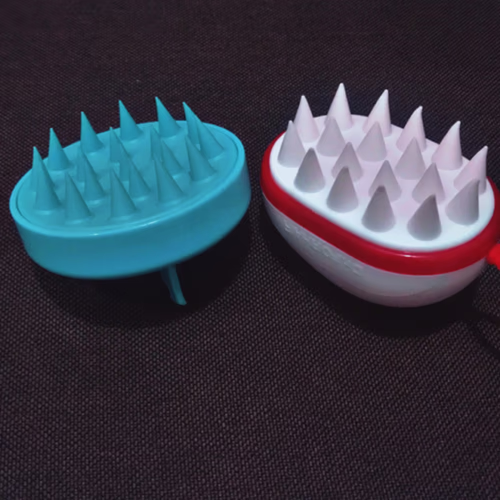 Dr.ForHair, Hair Brushes, Combs, K-Beauty Hair Care 香港 Dr.ForHair, Hair Brushes, Combs, K-Beauty Hair Care 香港