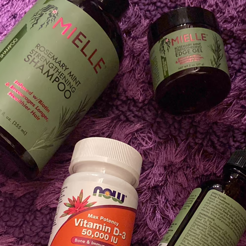 Dr. Jacobs Naturals 沐浴露沐浴露皮膚乾癢 Dr. Jacobs Naturals 沐浴露沐浴露皮膚乾癢
