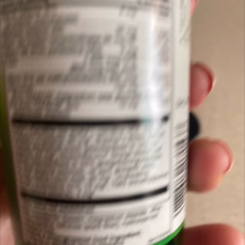Swanson 耳朵護理 耳朵聽力 耳鳴