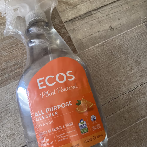 Earth Friendly Products, All-Purpose Cleaners 香港 Earth Friendly Products, All-Purpose Cleaners 香港
