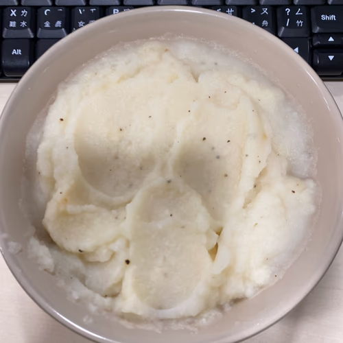即食食品 - 雜貨 即食食品 - 雜貨