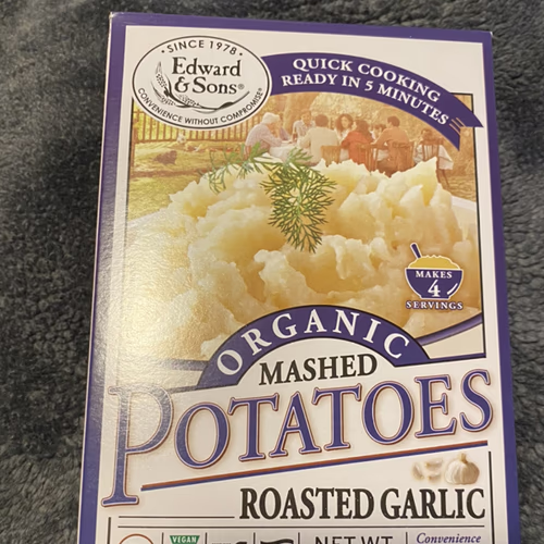 即食食品、雜貨 即食食品、雜貨