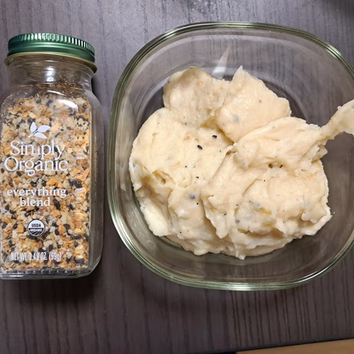 即食食品 - 雜貨 即食食品 - 雜貨