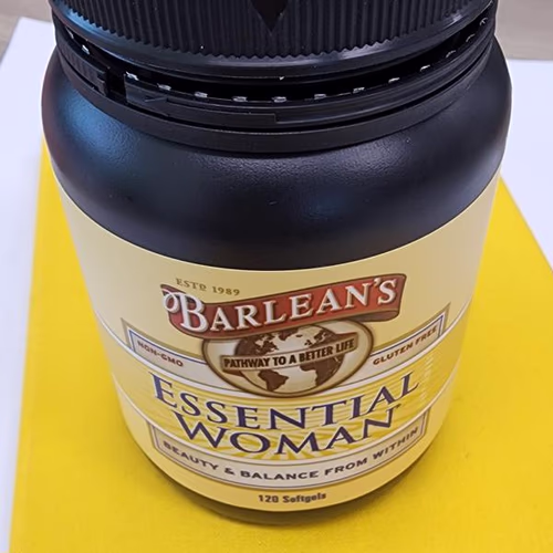 Omega-3 阿爾法亞麻油酸、Omega-6 多元不飽和脂肪:、亞麻油酸、γ 亞麻油酸、Omega-9 單元不飽和脂肪:、油酸 香港 Omega-3 阿爾法亞麻油酸、Omega-6 多元不飽和脂肪:、亞麻油酸、γ 亞麻油酸、Omega-9 單元不飽和脂肪:、油酸 香港