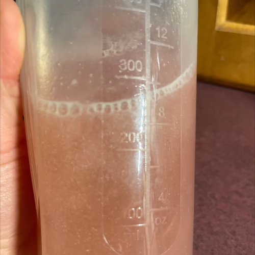 EHPlabs, Fat Burners 香港 EHPlabs, Fat Burners 香港