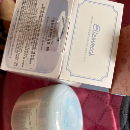 K-Beauty 保濕霜 - 乳霜/臉部保濕霜和乳霜 K-Beauty 保濕霜 - 乳霜/臉部保濕霜和乳霜
