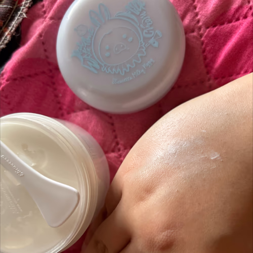 K-Beauty 保濕霜、乳霜、臉部保濕霜和乳霜、K-Beauty K-Beauty 保濕霜、乳霜、臉部保濕霜和乳霜、K-Beauty