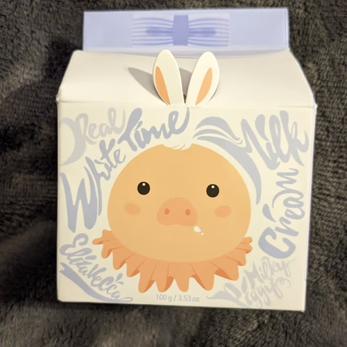 Elizavecca, K-Beauty Moisturizers, Creams 香港 Elizavecca, K-Beauty Moisturizers, Creams 香港