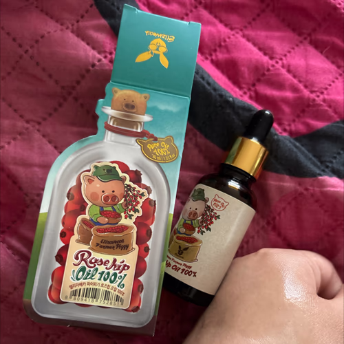 K-Beauty 護理和精華液 - 精華液 / 護理和精華液 K-Beauty 護理和精華液 - 精華液 / 護理和精華液