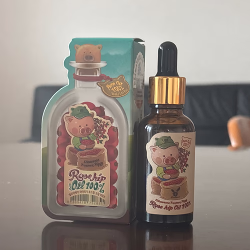 韓國美容護理和精華液, 精華液, 護理和精華液, 韓國美容 韓國美容護理和精華液, 精華液, 護理和精華液, 韓國美容