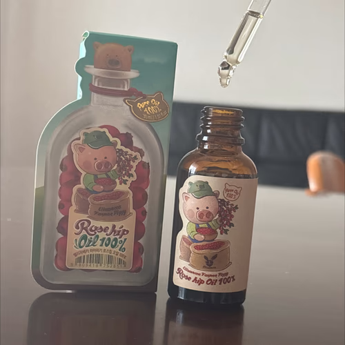 Elizavecca, Serums, K-Beauty Treatments, Serums 香港 Elizavecca, Serums, K-Beauty Treatments, Serums 香港