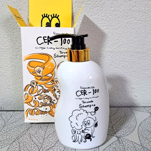 膠原蛋白、美容、K-Beauty 護髮、洗髮、成分美容、K-Beauty 膠原蛋白、美容、K-Beauty 護髮、洗髮、成分美容、K-Beauty