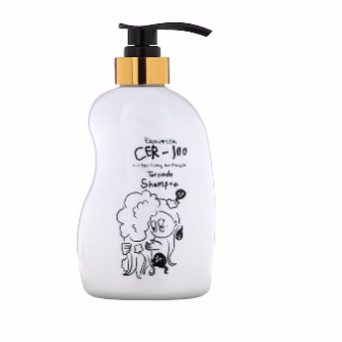 Elizavecca, Shampoo, Collagen, Beauty 香港 Elizavecca, Shampoo, Collagen, Beauty 香港