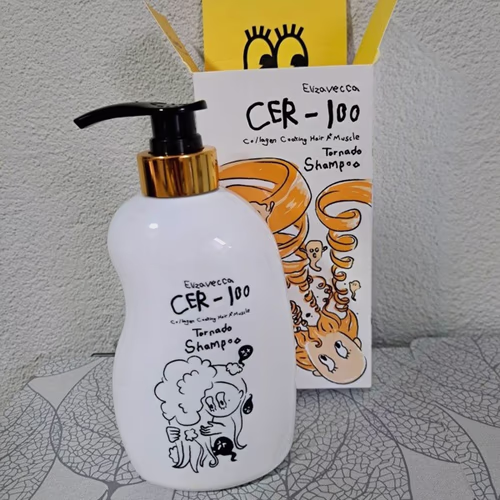 膠原蛋白 - 美容 膠原蛋白 - 美容