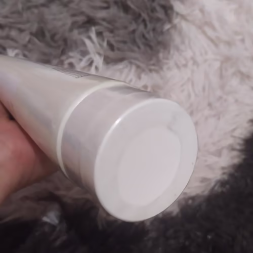 臉部去角質 - K-Beauty 面膜和去角質 / 美容面膜和去角質 臉部去角質 - K-Beauty 面膜和去角質 / 美容面膜和去角質