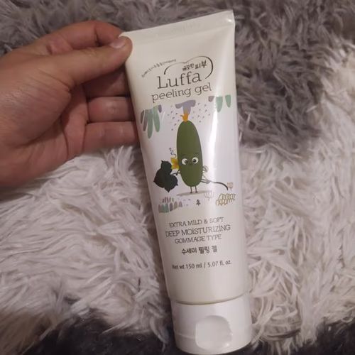 臉部去角質、K-Beauty 面膜和去角質、美容面膜和去角質、K-Beauty 臉部去角質、K-Beauty 面膜和去角質、美容面膜和去角質、K-Beauty